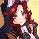 berrykira