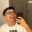 srpattif
