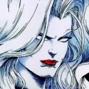 eluvianna