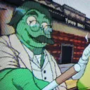 smushilad