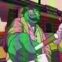 smushilad