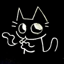 User icon