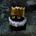User icon