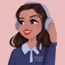 ellierodz