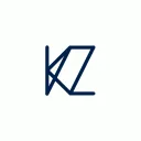 kapi2289