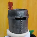 capnrippoff