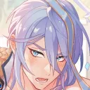 yukisuoh