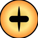 karas667