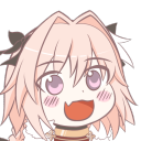 Discord Avatar