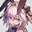 Discord Avatar