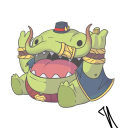 SirMixology