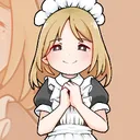 yaami