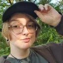 ezzydesu