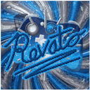 rm_revato