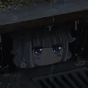 lordofthisserver