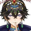 emperor_takashi