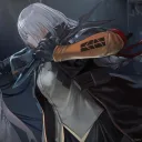 thetruecallen