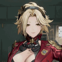 thetruecallen