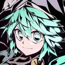 hisaki