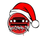 redstang_sr