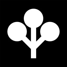 Arasakaapart