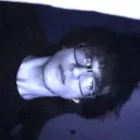krisoxyz