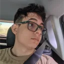 mauro_gh0sty