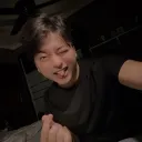 itzsirvincent