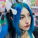mikucatowo