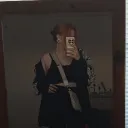 elmuh
