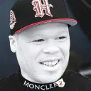 elp3drox
