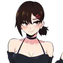 aunuli