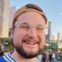 loganwaffle