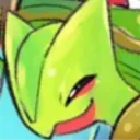 stealthysceptile