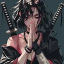 kaidayuuki