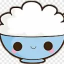 rice_cyan_god_bowl