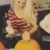 suicide_harley