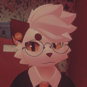 avatar Kato