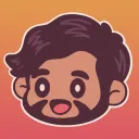 alexofthefield