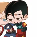 nyanchwi