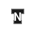 thenorthman1987