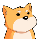 shibabop