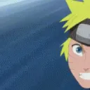 kieboy65