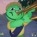 therealweirdkid