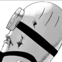 toastsoldaccount4255