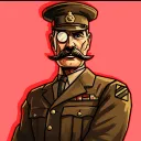 commanderboppo