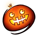 mimomonke