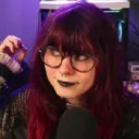 llucifae