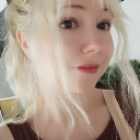 avatar Murder_Mittens