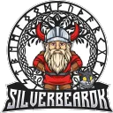silverbeard_x